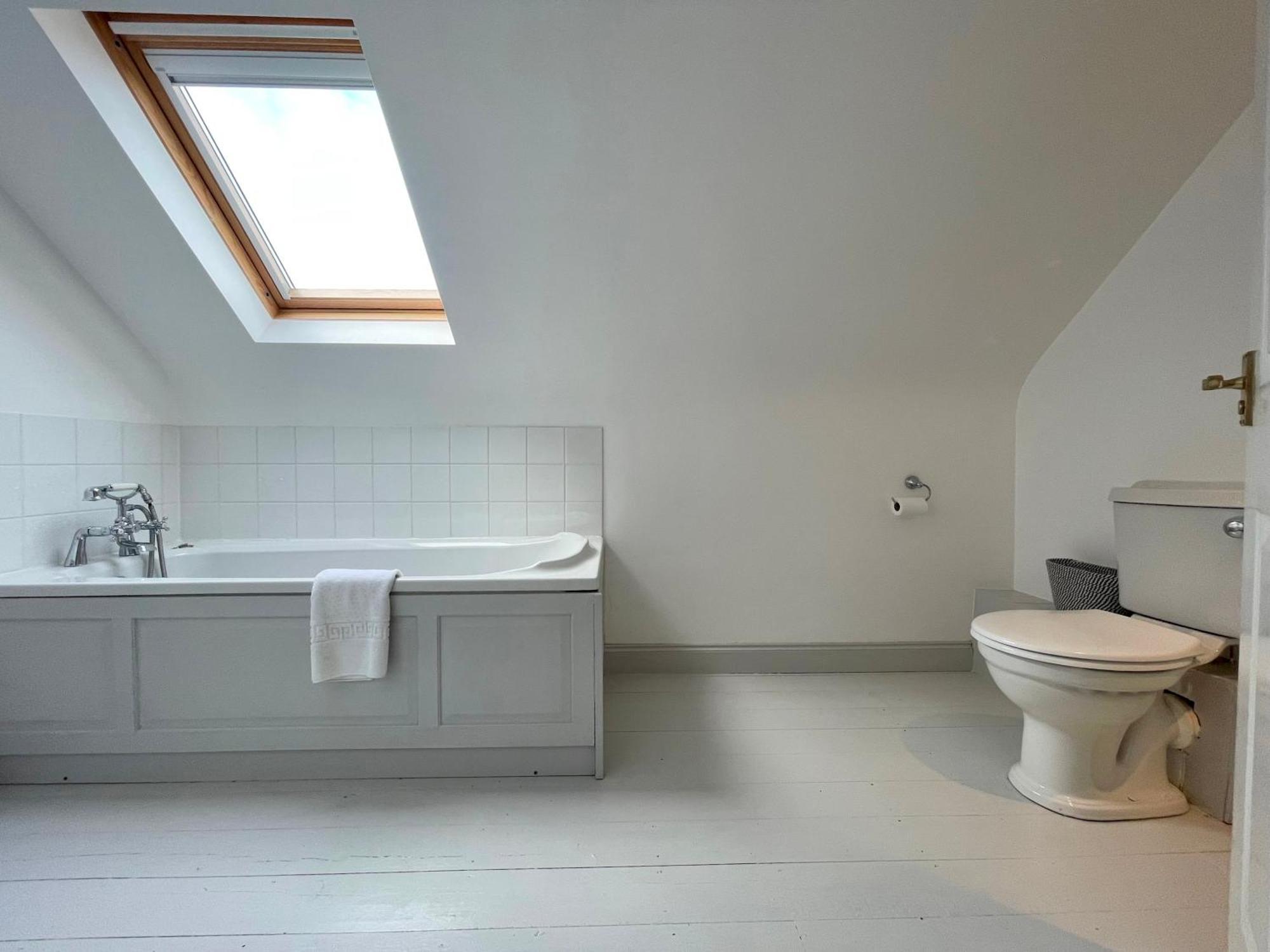 Spacious Home Sleeps 6 Short Walk To Port Isaac Village & Stunning Views Extérieur photo